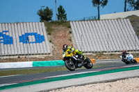 may-2019;motorbikes;no-limits;peter-wileman-photography;portimao;portugal;trackday-digital-images